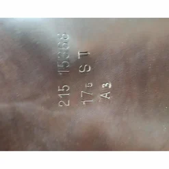 Forestier Selles Mixtes><noscript><img width=