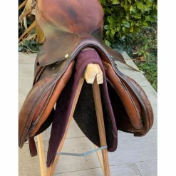 Forestier Selles Mixtes><noscript><img width=