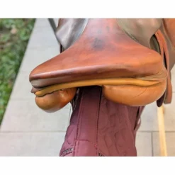 Forestier Selles Mixtes><noscript><img width=