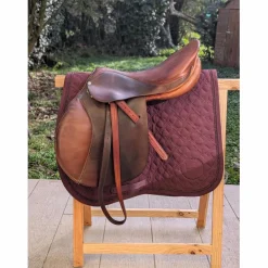 Forestier Selles Mixtes><noscript><img width=