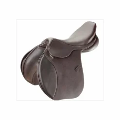 Tattini Selles Mixtes><noscript><img width=