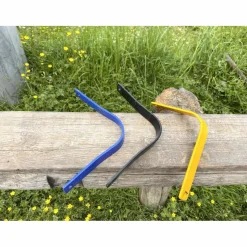Tattini Selles Mixtes><noscript><img width=