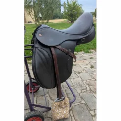 Kent & Masters Selles Mixtes>selle mixte Kent & Master