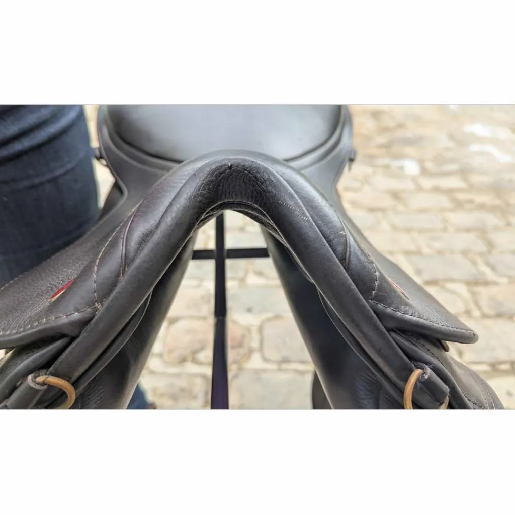 Kent & Masters Selles Mixtes>selle mixte Kent & Master