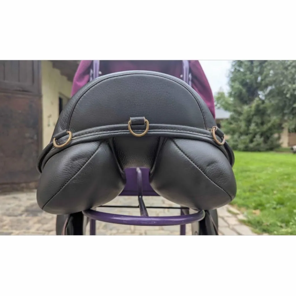 Kent & Masters Selles Mixtes>selle mixte Kent & Master
