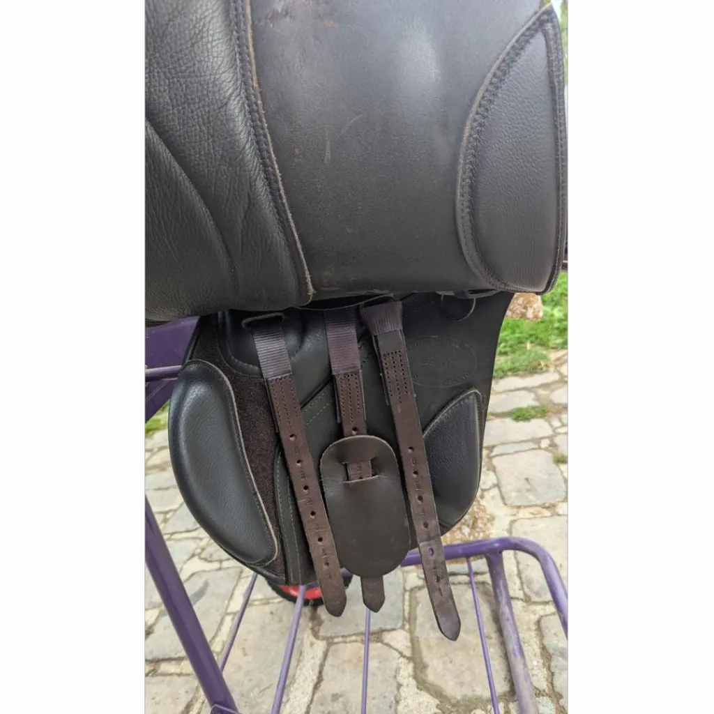 Kent & Masters Selles Mixtes>selle mixte Kent & Master