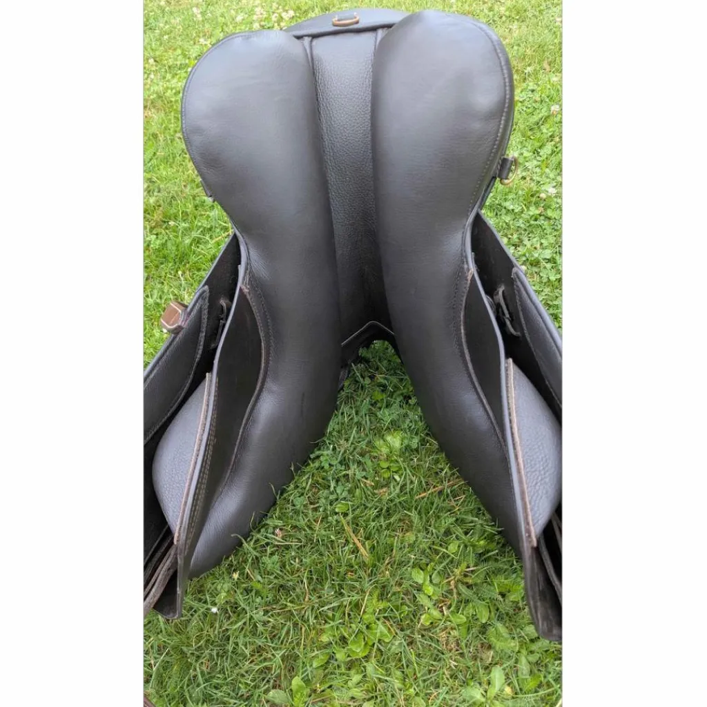Kent & Masters Selles Mixtes>selle mixte Kent & Master