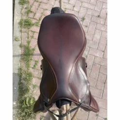 Colbert Brothers Selles Mixtes><noscript><img width=