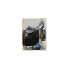 Selle mixte noir*Geologic Online