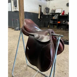 Selle mixte*Prestige Best