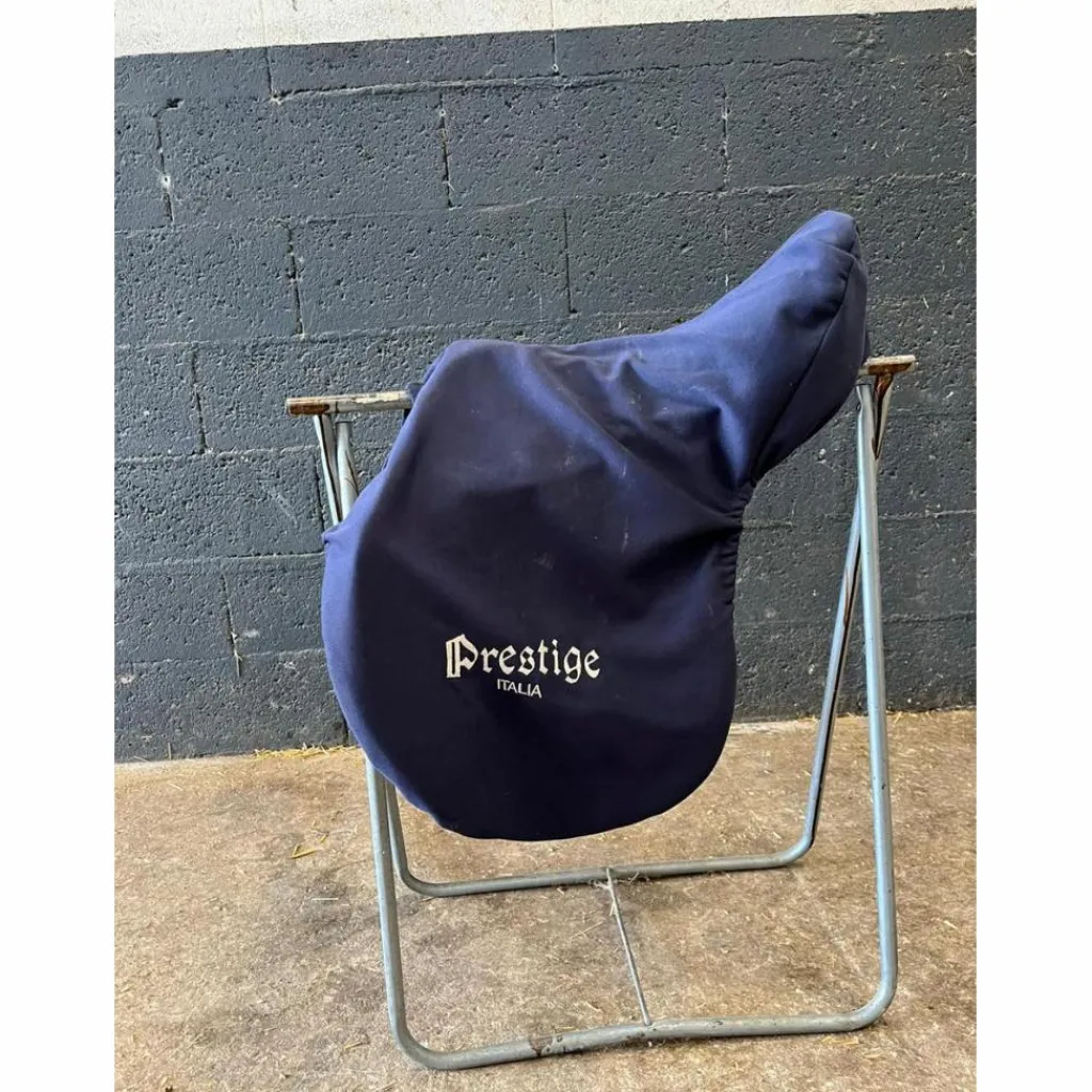 Selle mixte*Prestige Best