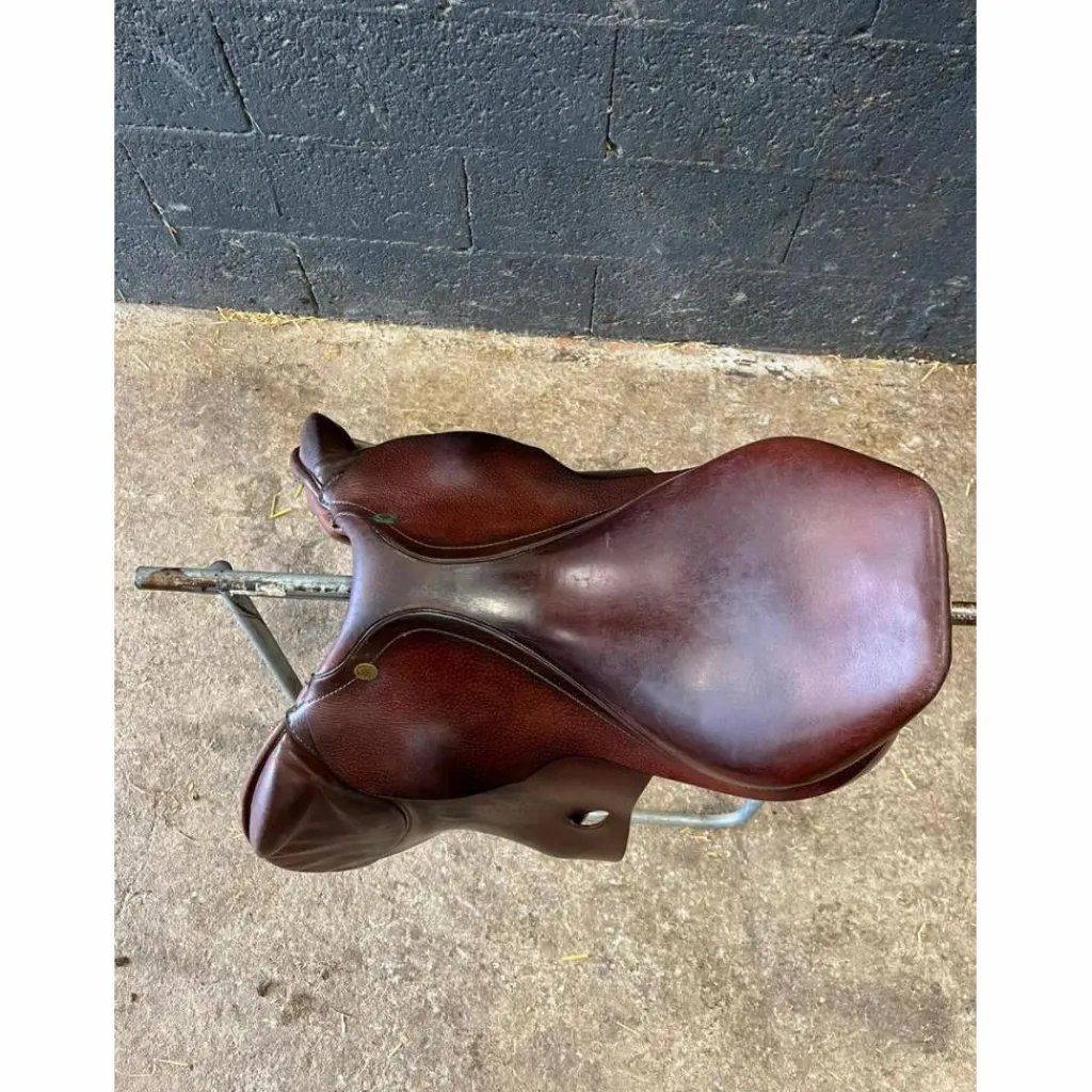 Selle mixte*Prestige Best