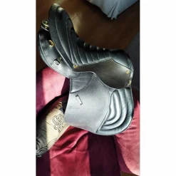 Trainer's Selles De Randonnée>SELLE MIXTE RANDONNEE TRAILER'S