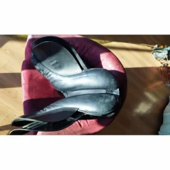 Trainer's Selles De Randonnée><noscript><img width=