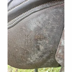 Rebelle Sellier Selles Mixtes><noscript><img width=