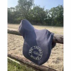 - Marque inconnue - Selles Mixtes><noscript><img width=