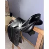 Tekna Selles Mixtes>Selle mixte