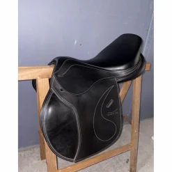 Tekna Selles Mixtes>Selle mixte