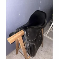 Tekna Selles Mixtes><noscript><img width=