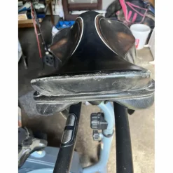 Geologic Selles Mixtes><noscript><img width=