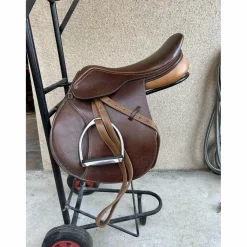 Terry's Selles Mixtes>Selle mixte TERRYS modèle Sensor