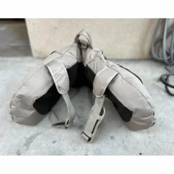 Terry's Selles Mixtes><noscript><img width=