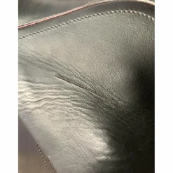 Selle mixte Thésée*- Marque inconnue - Clearance