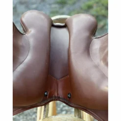 Wintec Selles Mixtes><noscript><img width=