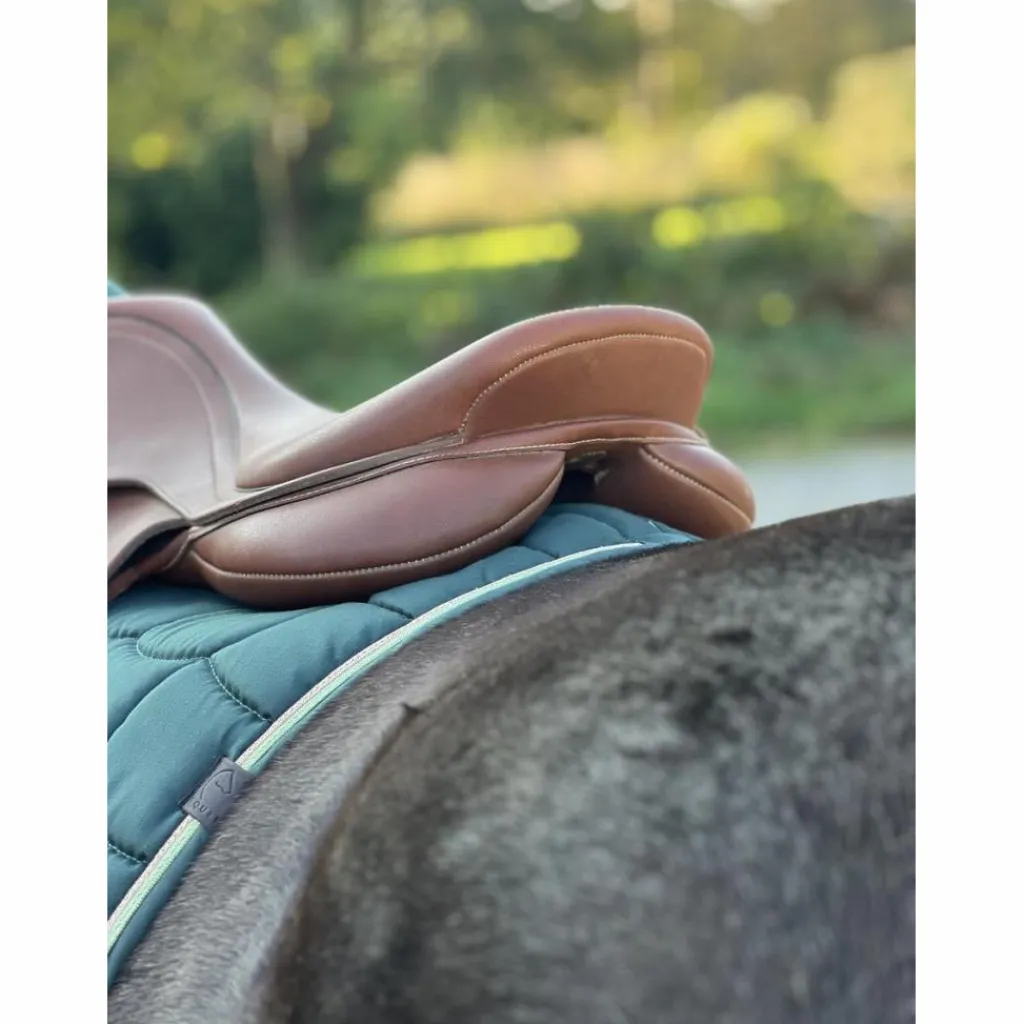 Wintec Selles Mixtes>Selle Mixte 500 Cair