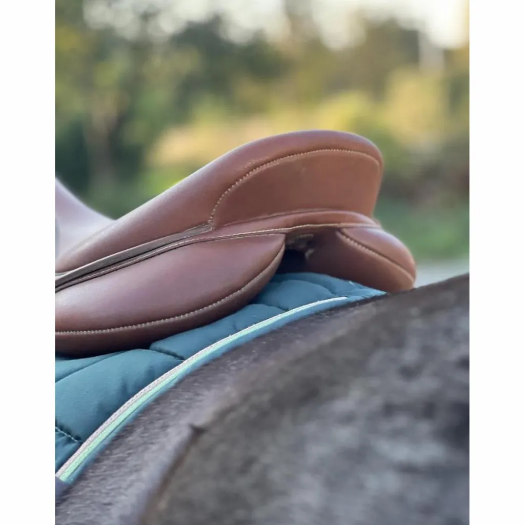 Wintec Selles Mixtes>Selle Mixte 500 Cair