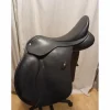 Selle mixte hart 17,5*Wintec Hot
