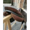 Selle mixte/cso*Hoffsteiner