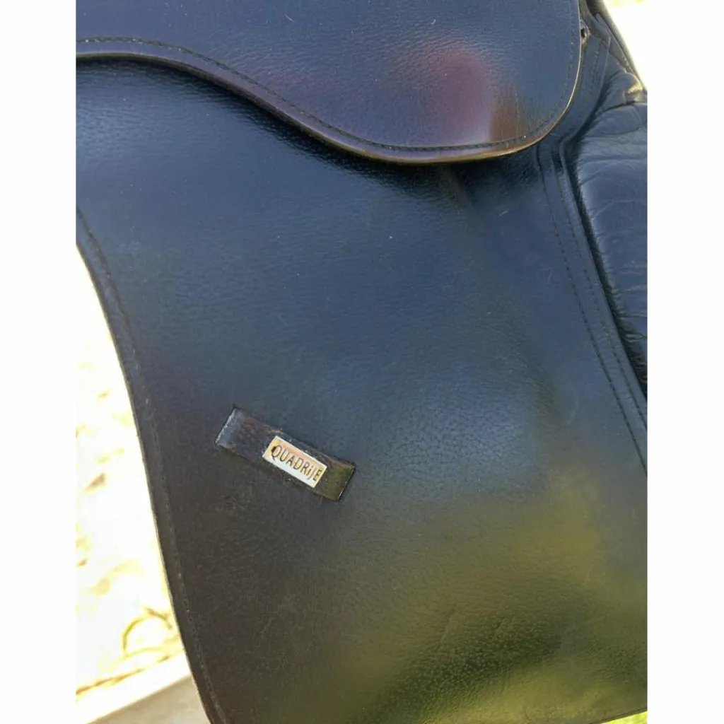 Selle mixtes*- Marque inconnue - Best