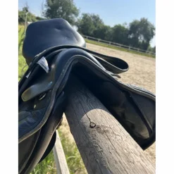 Selle mixtes*- Marque inconnue - Best