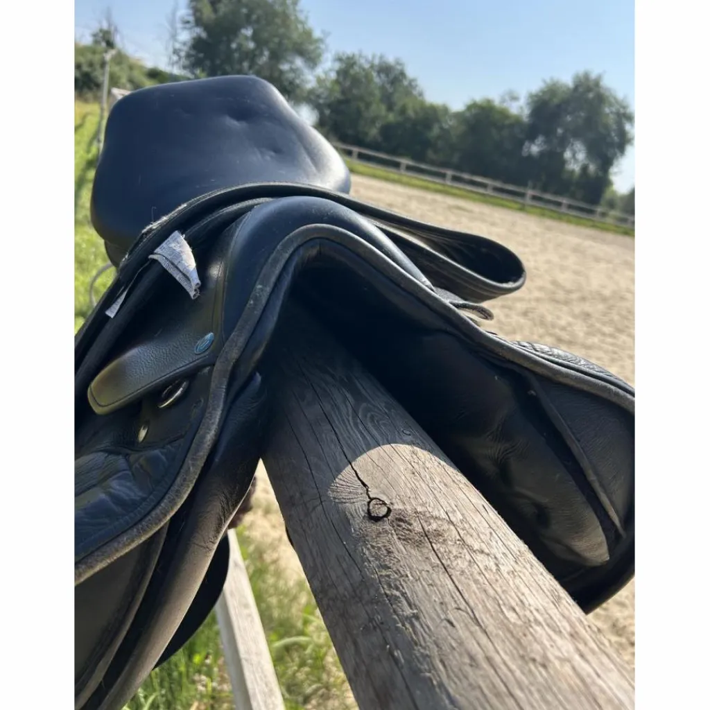 Selle mixtes*- Marque inconnue - Best