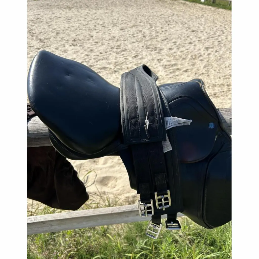 Selle mixtes*- Marque inconnue - Best