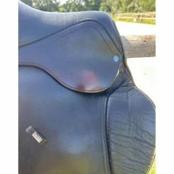 Selle mixtes*- Marque inconnue - Best