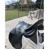 Fouganza Selles Mixtes>Selle mixtes