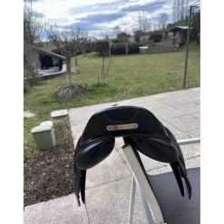 Fouganza Selles Mixtes><noscript><img width=