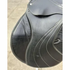 Fouganza Selles Mixtes><noscript><img width=