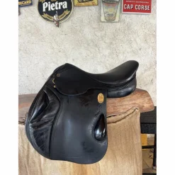 Selle Mondange Corse*Eric Mondange Outlet