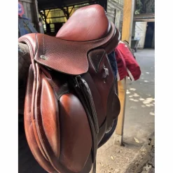 Selle mono cartiers*CWD Outlet