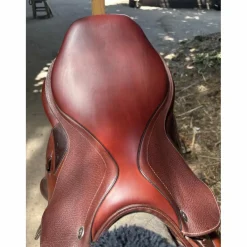 Selle mono cartiers*CWD Outlet
