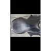 - Marque inconnue - Selles De Cross>selle mono quartier