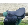 Devoucoux Selles De Cross>Selle mono quartier Chiberta