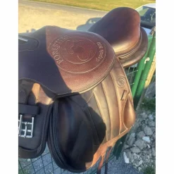 Forestier Selles De Cross><noscript><img width=