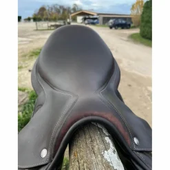 Forestier Selles D'Obstacle><noscript><img width=