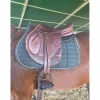 - Marque inconnue - Selles De Cross>selle monoquartier