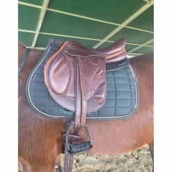 - Marque inconnue - Selles De Cross>selle monoquartier