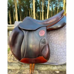 Selle monoquartier*- Marque inconnue - Online